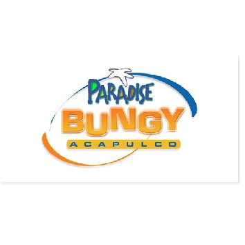 Bungy Acapulco